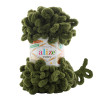 Пряжа Alize Puffy 620