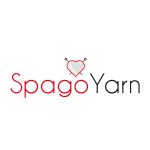 SpagoYarn