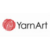 YarnArt