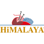 HiMALAYA