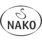 Nako