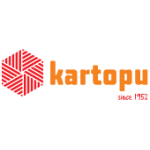 kartopu