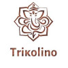 Trikolino