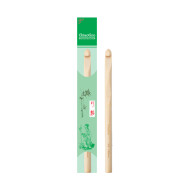 Гачок бамбуковий Chiaogoo Natural 3.50mm