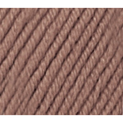 Пряжа Fibra Natura Dona 106-42