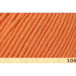 Пряжа Fibra Natura Dona 106-04