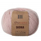 Dona 106-40