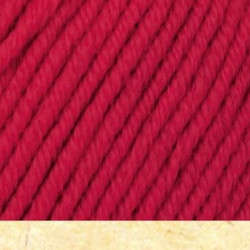 Пряжа Fibra Natura Dona 106-08