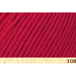 Пряжа Fibra Natura Dona 106-08