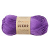 Пряжа Fibra Natura Luxor 105-10