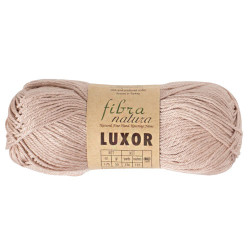 Пряжа Fibra Natura Luxor 105-19