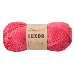 Пряжа Fibra Natura Luxor 105-27