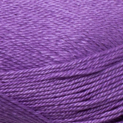 Пряжа Fibra Natura Luxor 105-10