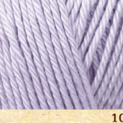 Пряжа Fibra Natura Luxor 105-09