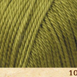 Пряжа Fibra Natura Luxor 105-17