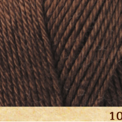 Пряжа Fibra Natura Luxor 105-22