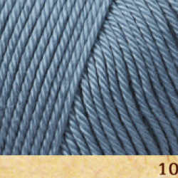 Пряжа Fibra Natura Luxor 105-24