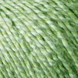 Пряжа Fibra Natura Papyrus 229-28