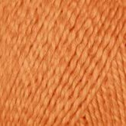 Пряжа Fibra Natura Papyrus 229-31