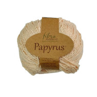 Пряжа Fibra Natura Papyrus 229-04