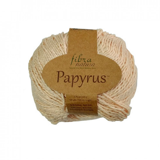 Papyrus 229-04