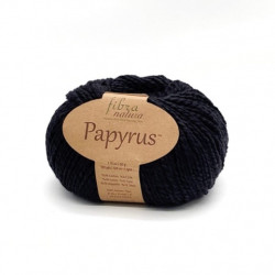 Пряжа Fibra Natura Papyrus 229-26