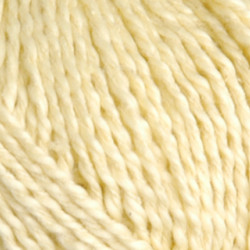 Пряжа Fibra Natura Papyrus 229-03