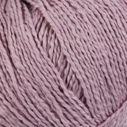 Пряжа Fibra Natura Papyrus 229-09