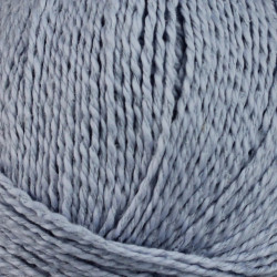 Пряжа Fibra Natura Papyrus 229-14