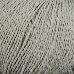 Пряжа Fibra Natura Papyrus 229-21