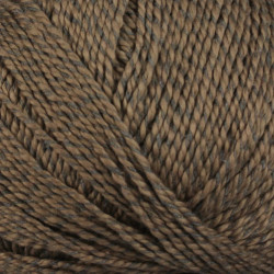 Пряжа Fibra Natura Papyrus 229-24
