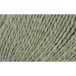 Пряжа Fibra Natura Papyrus 229-29