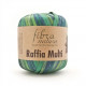 Raffia Multi 117-05