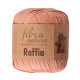 Natura Raffia 116-21