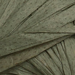 Fibra Natura Raffia 116-05