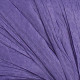 Natura Raffia 116-08 Фіолетовий