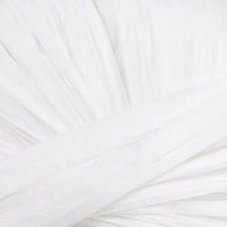 Fibra Natura Raffia 116-01