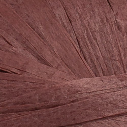 Fibra Natura Raffia 116-03