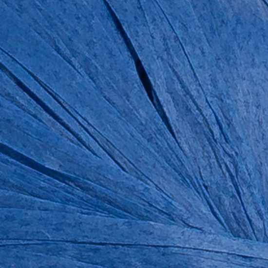 Natura Raffia 116-13 Синій
