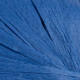 Natura Raffia 116-13 Синій