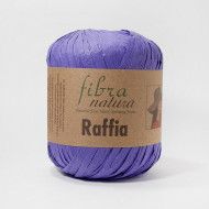 Fibra Natura Raffia 116-08