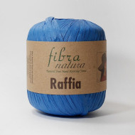 Fibra Natura Raffia 116-10