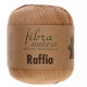 Natura Raffia 116-14