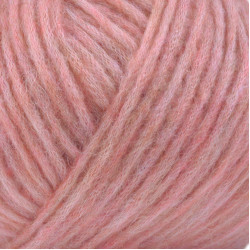 Пряжа Gazzal Alpaca Air 94