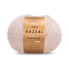 Пряжа Gazzal Alpaca Air 71