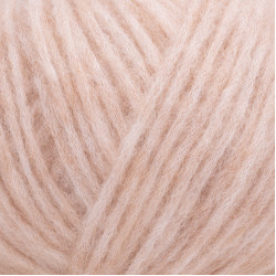 Пряжа Gazzal Alpaca Air 74