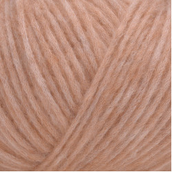 Пряжа Gazzal Alpaca Air 75