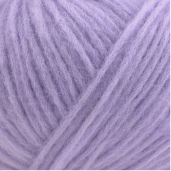 Пряжа Gazzal Alpaca Air 90