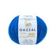 Пряжа Gazzal Baby Wool XL 802