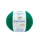 Пряжа Gazzal Baby Wool XL 814